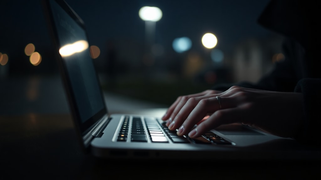 Login: Secure Access to Your Account
