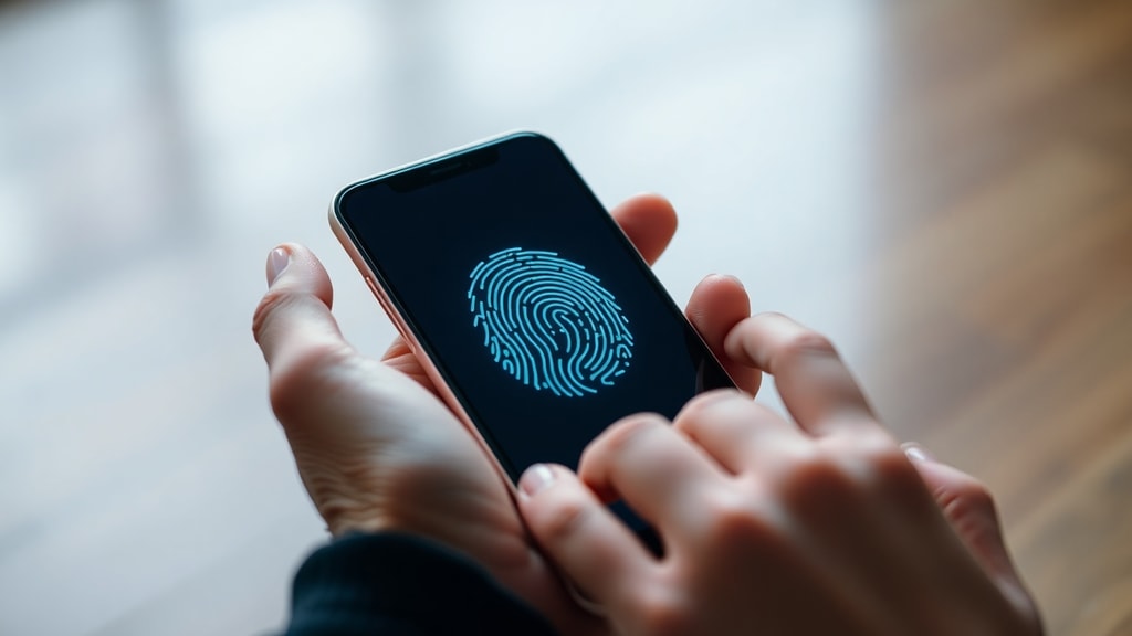 Login Seguro e Rápido para Sua Conta - 2
