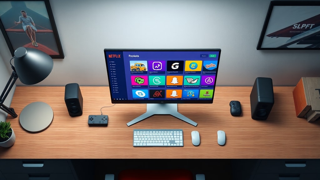 App Store für PC: Apps einfach herunterladen - 2