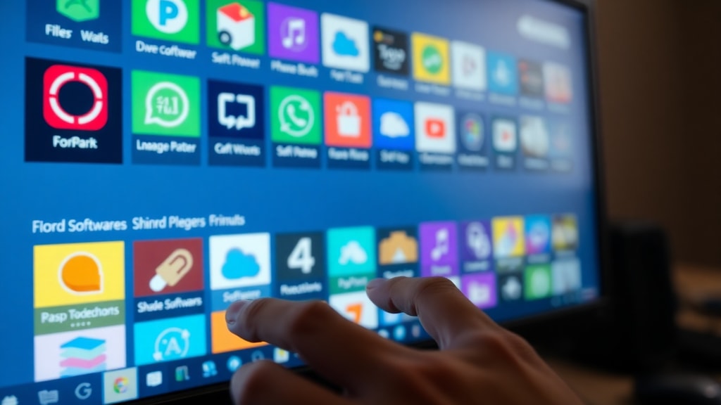 App Store für PC: Apps einfach herunterladen - 3