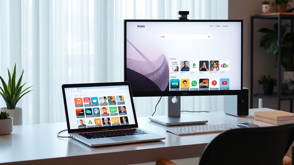 App Store für PC: Apps einfach herunterladen - 4