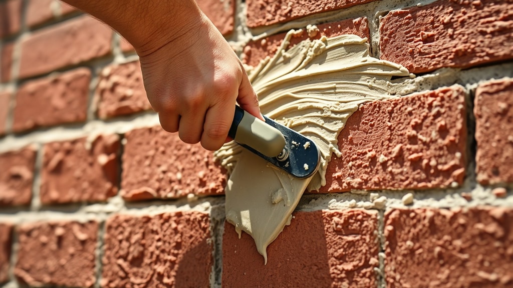 Mason Labor Services for Construction Projects - 2