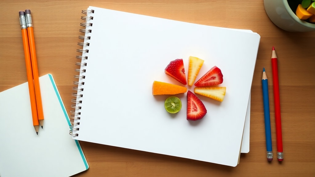 Basic Math: Simple Lessons and Exercises - 3