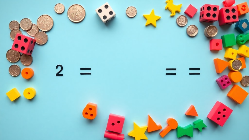 Basic Math: Simple Lessons and Exercises - 5