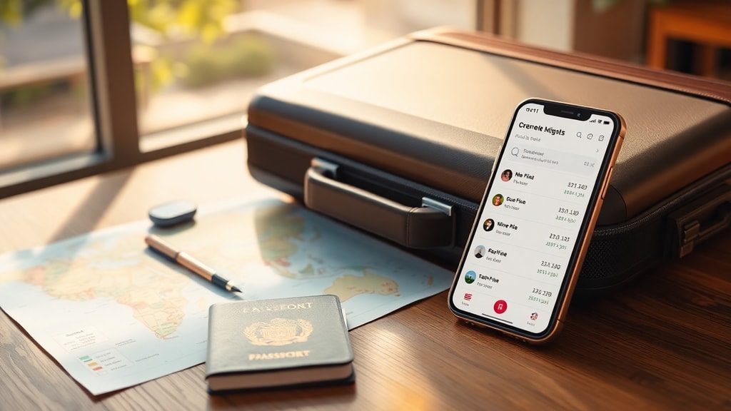 Bedste dag at købe flybilletter: spar penge - 5