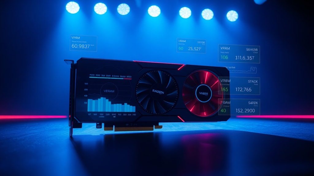 Best Performance Utilities for Radeon 6xxx OptiScaler