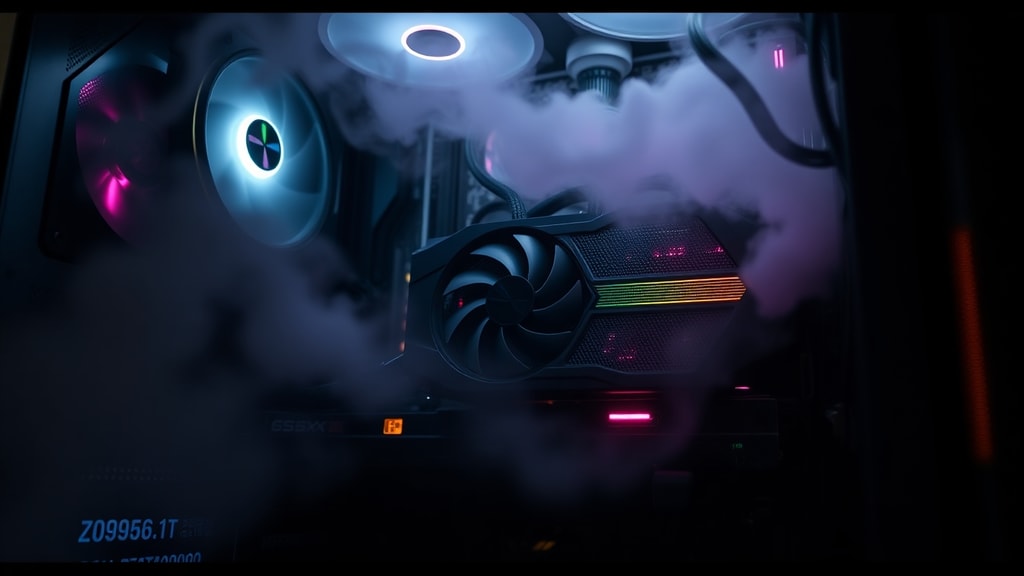 Best Performance Utilities for Radeon 6xxx OptiScaler - 2