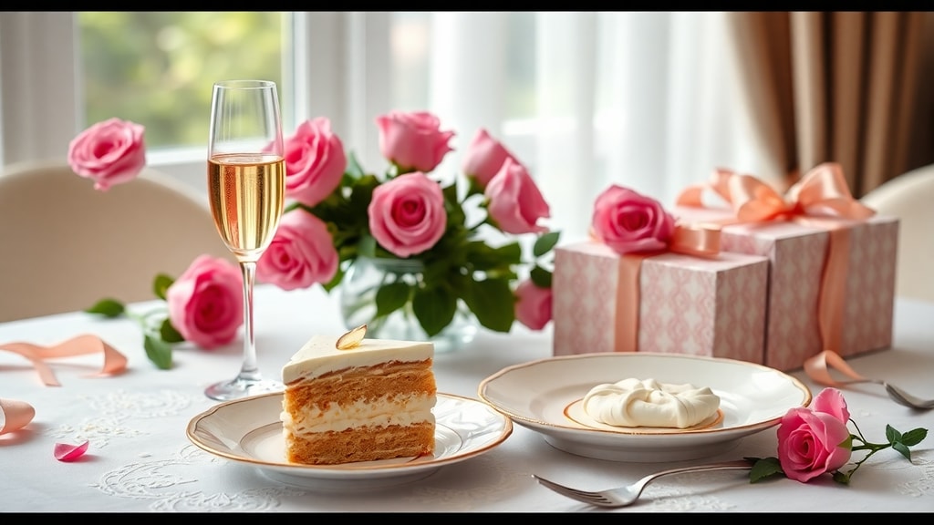 Vœux danniversaire courts et beaux à envoyer - 3