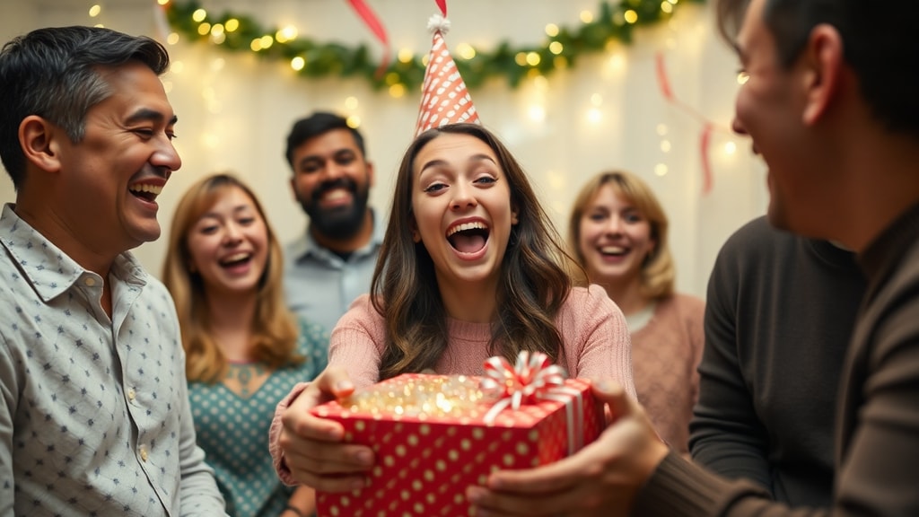 Messaggi di compleanno: auguri speciali e originali - 4
