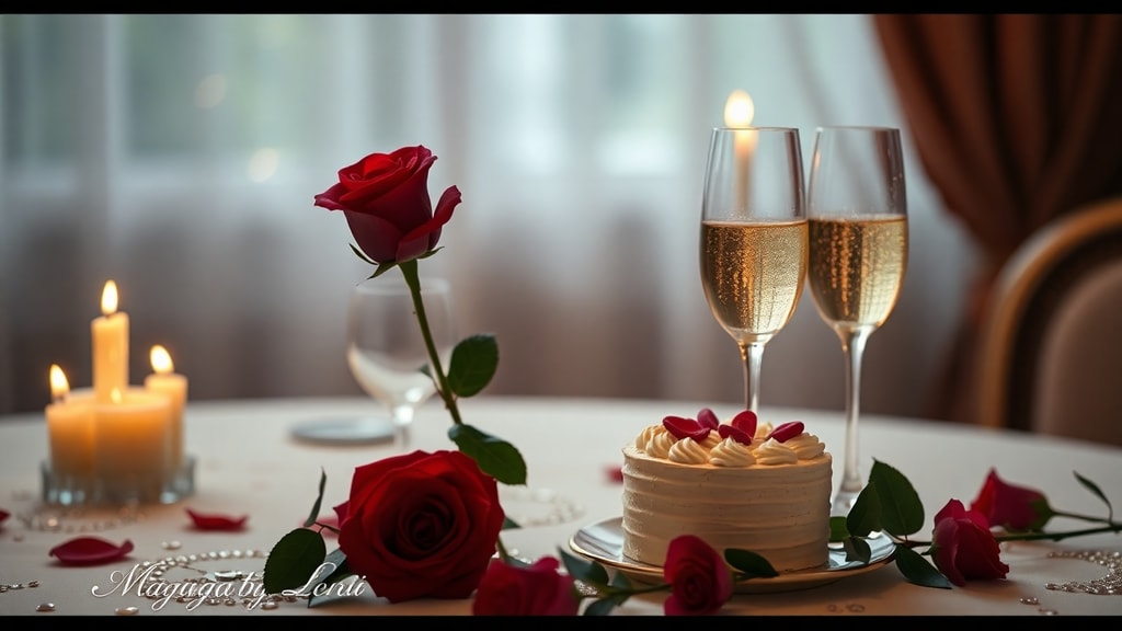 Messaggi di compleanno: auguri speciali e originali - 5