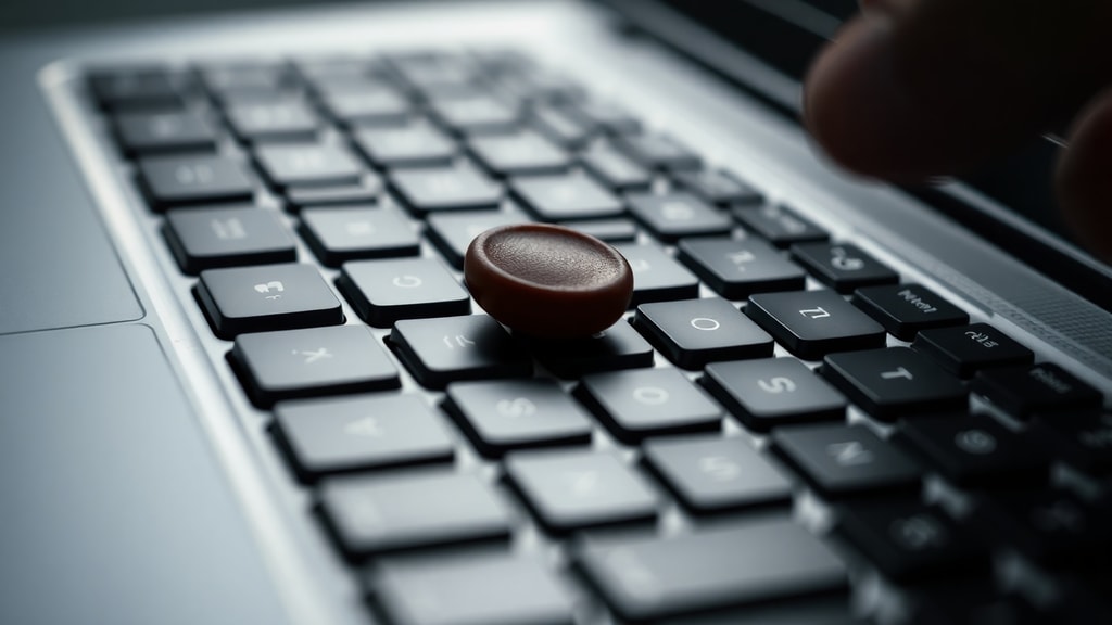 Que faire si mon clavier na pas de touche Impr. écran - 2