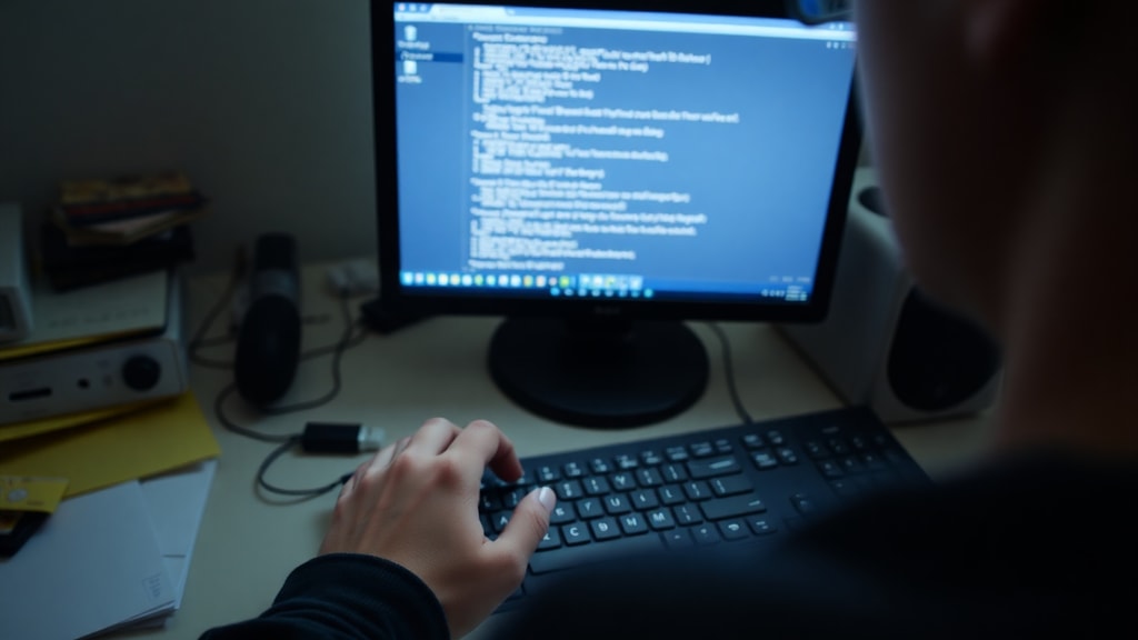 Que faire si mon clavier na pas de touche Impr. écran - 3