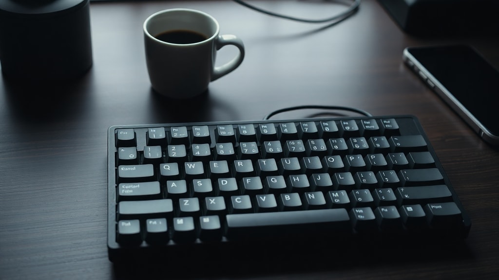 Que faire si mon clavier na pas de touche Impr. écran - 4