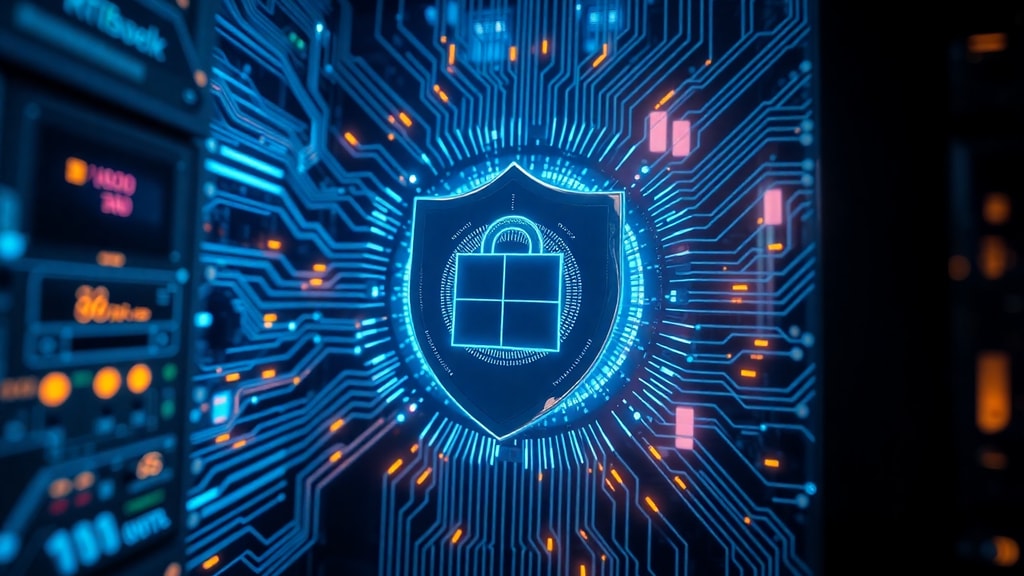 What Is MsMpEng.exe and Is It Safe?
