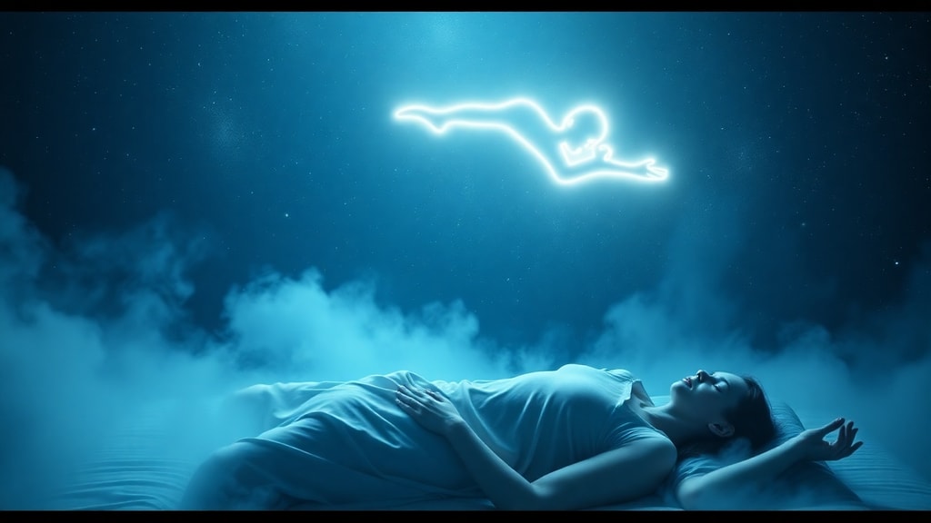 Mondo spirituale: significato e guida interiore - 5