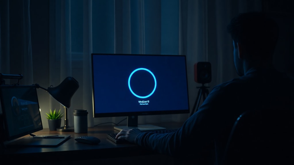 Impossible dannuler le redémarrage de Windows 10 - 3