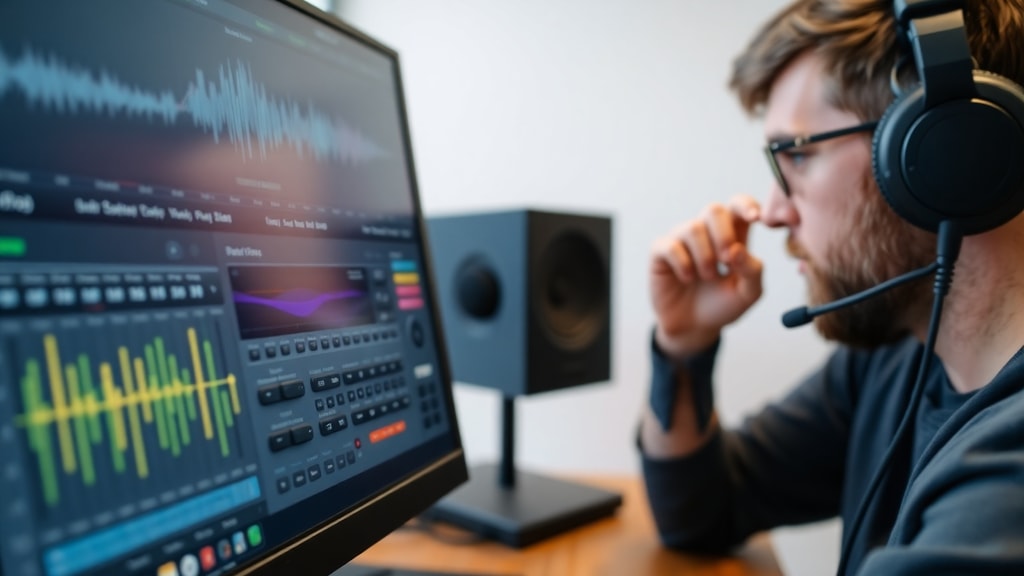 Warum wird 5.1-Lautsprecher am PC nicht angezeigt? - 5