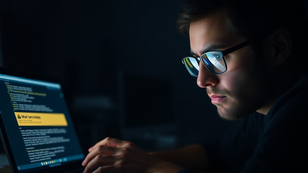 Net::ERR_CERT_AUTHORITY_INVALID beheben: Anleitung - 1
