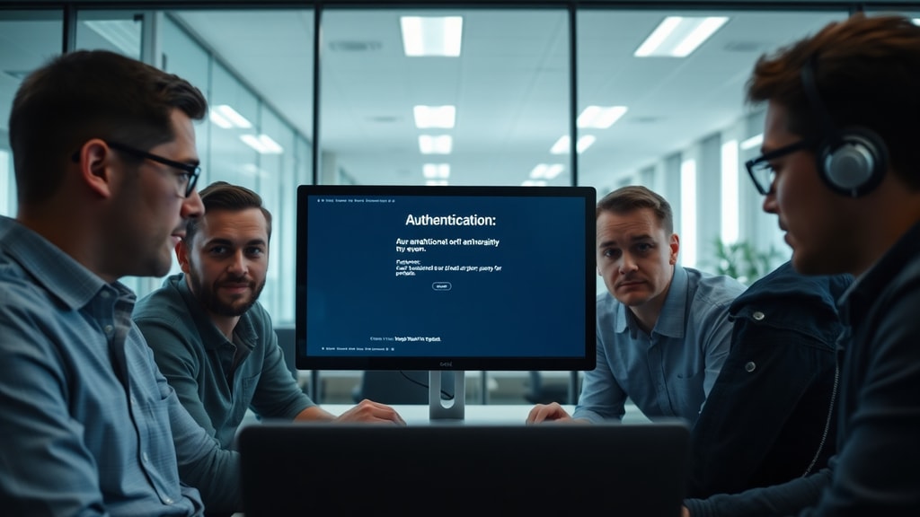 Net::ERR_CERT_AUTHORITY_INVALID beheben: Anleitung - 5