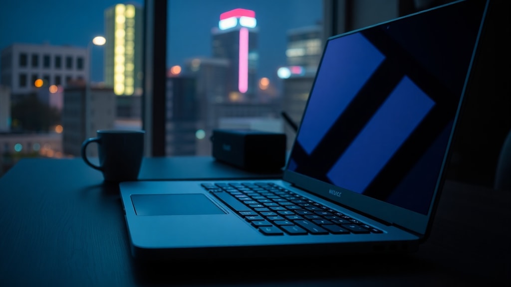 Nighthawk setup guide til nem opsætning af router - 2
