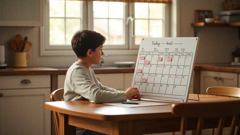 Autism Levels Explained: Signs, Support, and Diagnosis - 2