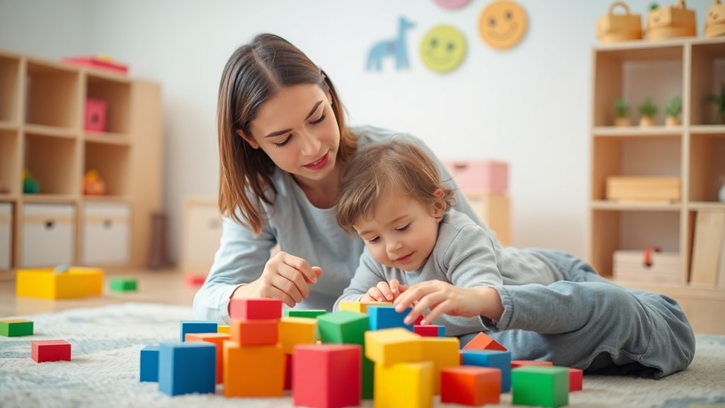 Autism Levels Explained: Signs, Support, and Diagnosis - 3