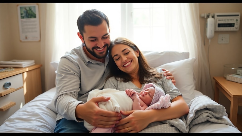 Name and Birth: Meaning, Origin, and History - 2