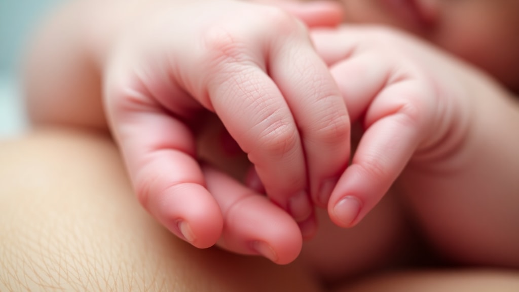 Name and Birth: Meaning, Origin, and History - 3