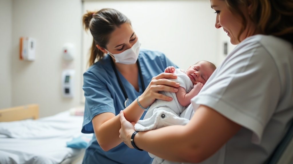 Name and Birth: Meaning, Origin, and History - 4