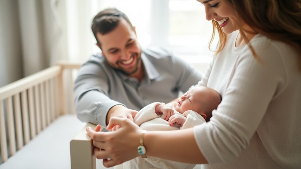 Name and Birth: Meaning, Origin, and History - 5