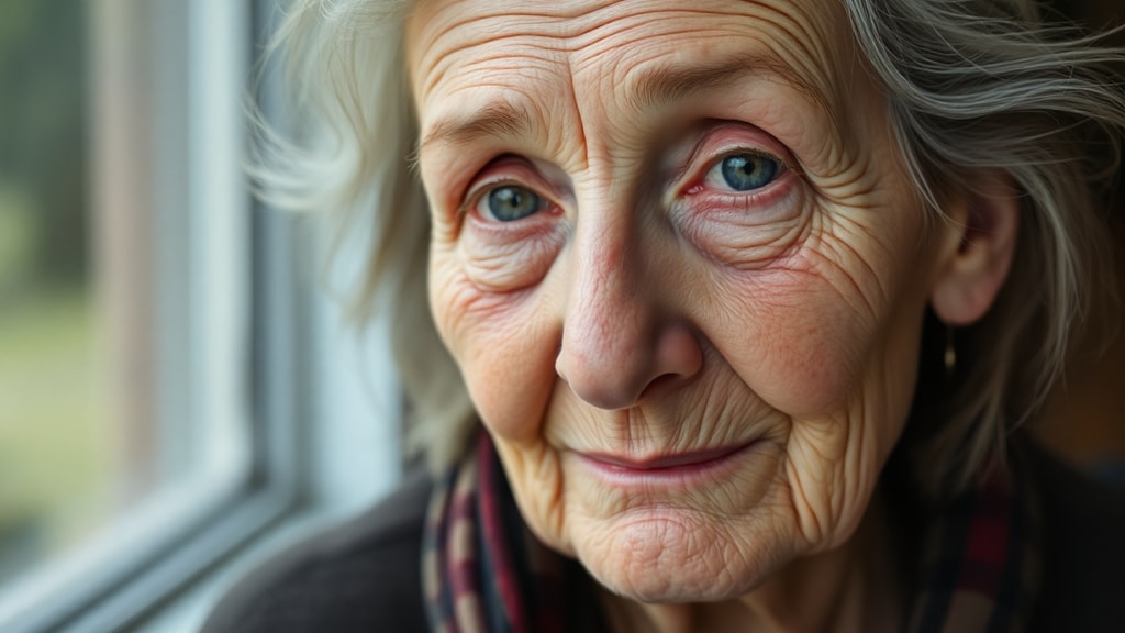 Nome: Betydning, oprindelse og popularitet - 3