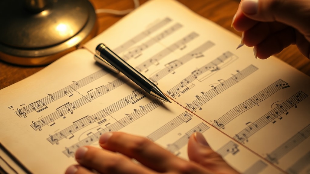 Notas : signification, usages et conseils pratiques