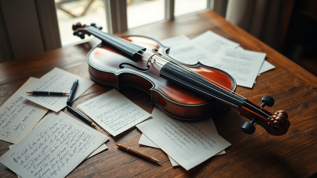 Notas: significato, usi e differenze spiegate - 2