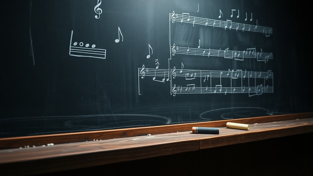 Notas: significato, usi e differenze spiegate - 4