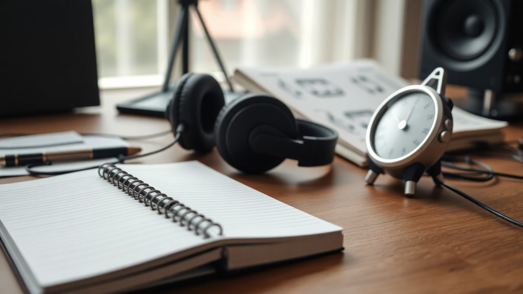 Notas: significato, usi e differenze spiegate - 5