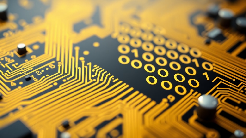 64 bites rendszerek: mit jelent a 64 bit? - 3