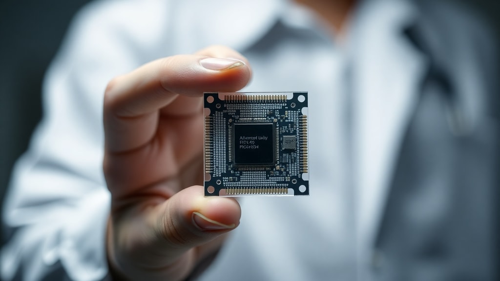64 bites rendszerek: mit jelent a 64 bit? - 4