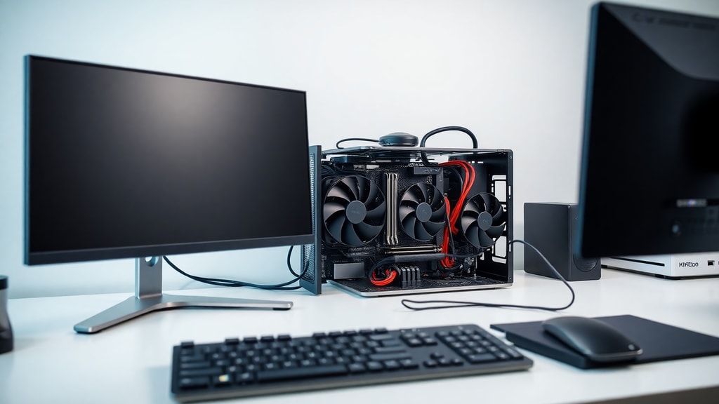 64 bites rendszerek: mit jelent a 64 bit? - 5