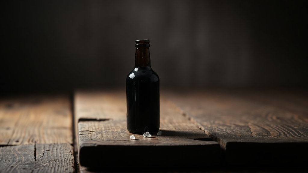 What Is Creolina? Meaning, Uses, and Safety