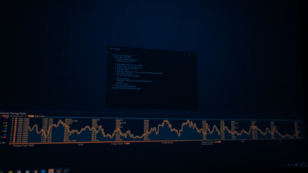 ما هو runtimebroker.exe وكيف يعمل في ويندوز