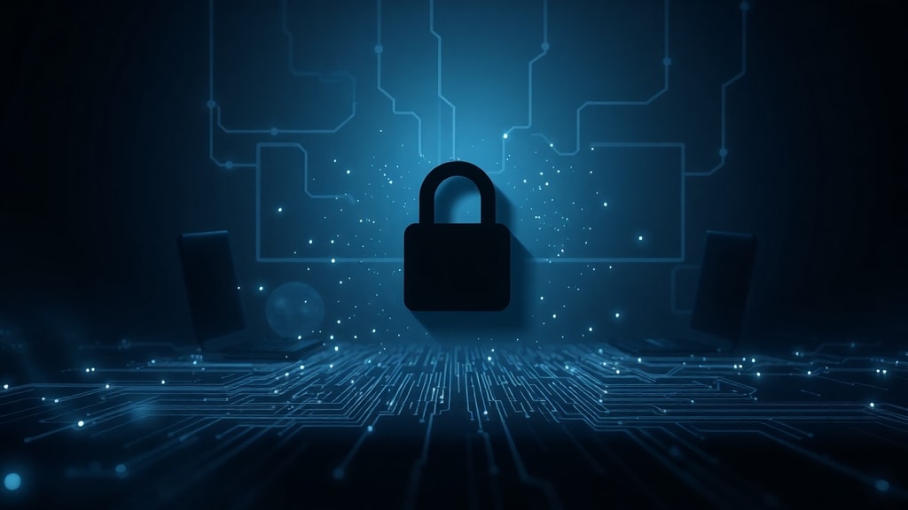 runtimebroker.exe: Mi ez és biztonságos-e? - 3