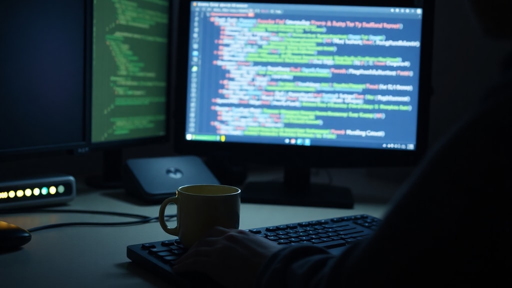 runtimebroker.exe: Mi ez és biztonságos-e? - 4