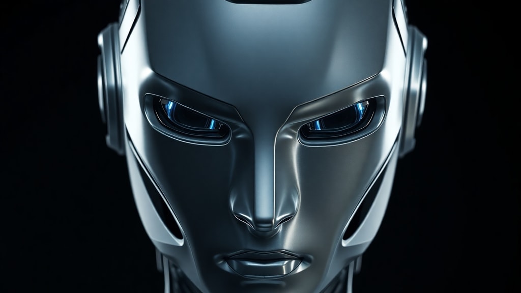 Hvad er en robot? Forklaring og eksempler - 5