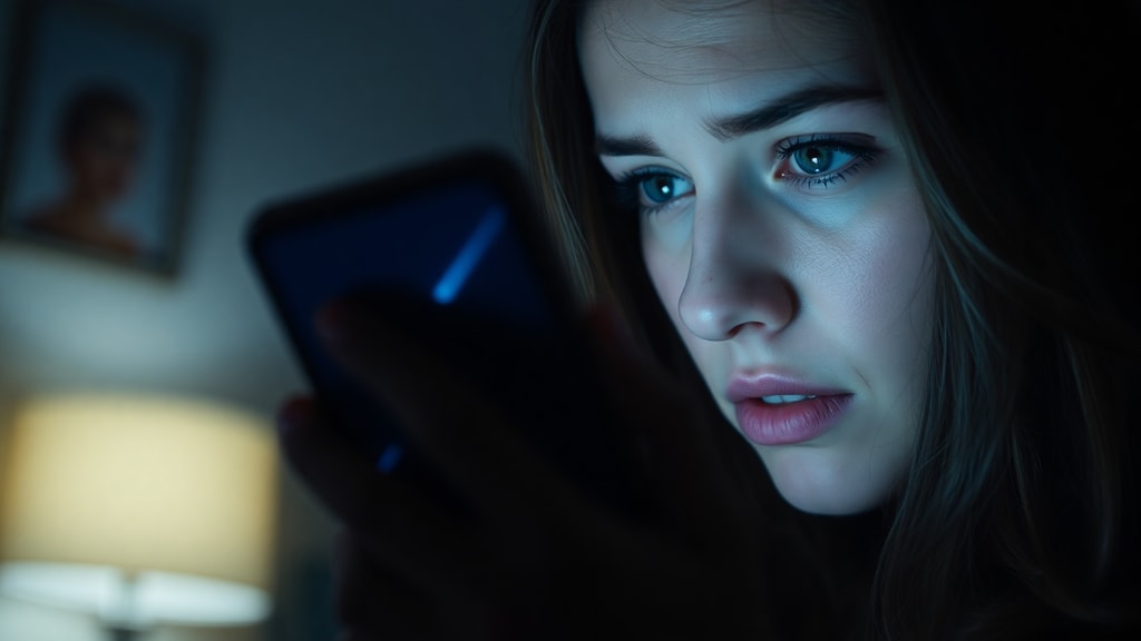 ماذا أفعل عندما يطلب إزالة IMEI من القائمة البيضاء