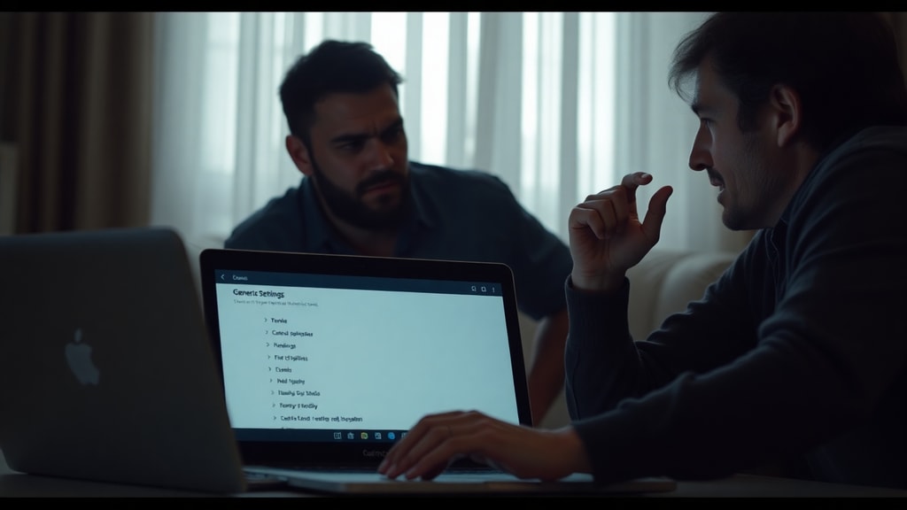 Was tun, wenn er mich bittet, die IMEI zu entfernen - 2