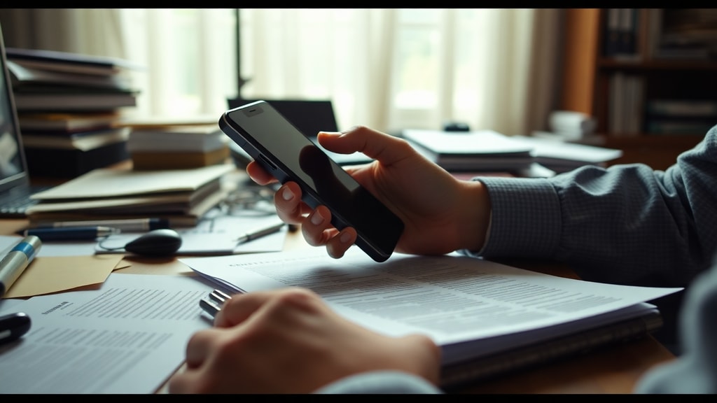 Was tun, wenn er mich bittet, die IMEI zu entfernen - 3