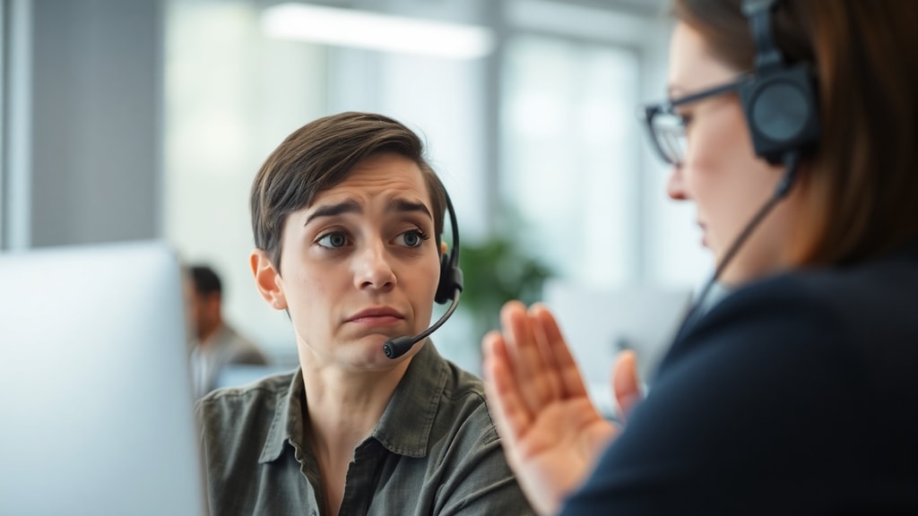 Was tun, wenn er mich bittet, die IMEI zu entfernen - 4