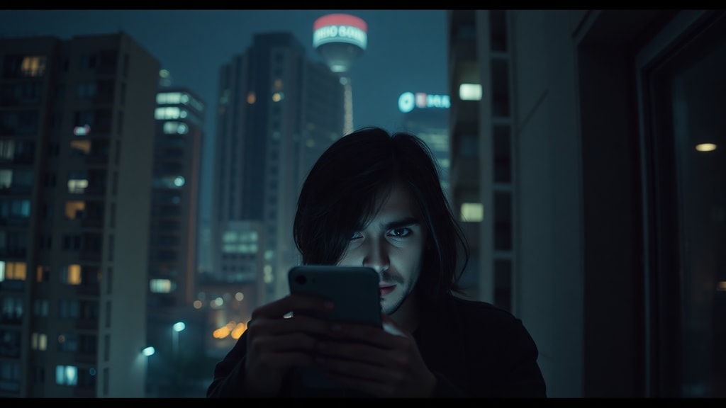 Was tun, wenn er mich bittet, die IMEI zu entfernen - 5