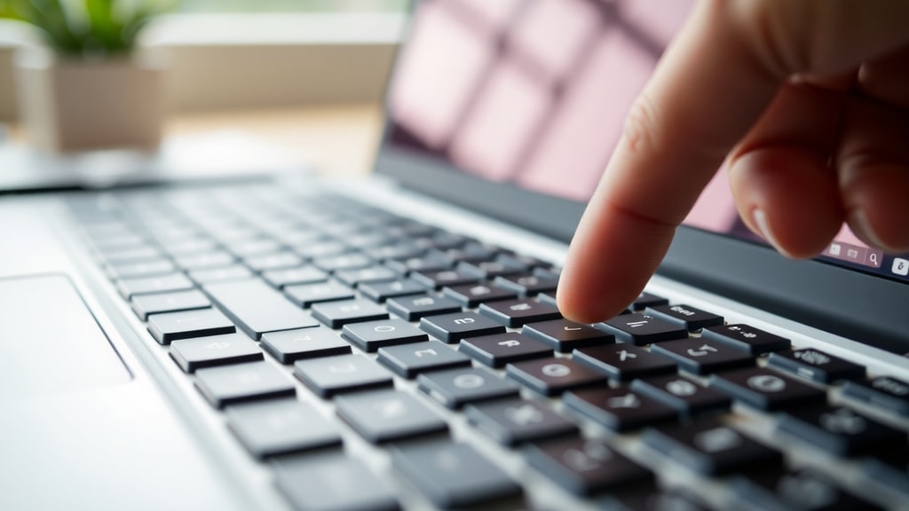 Was tun ohne Print-Screen-Taste? Tipps für den Screenshot