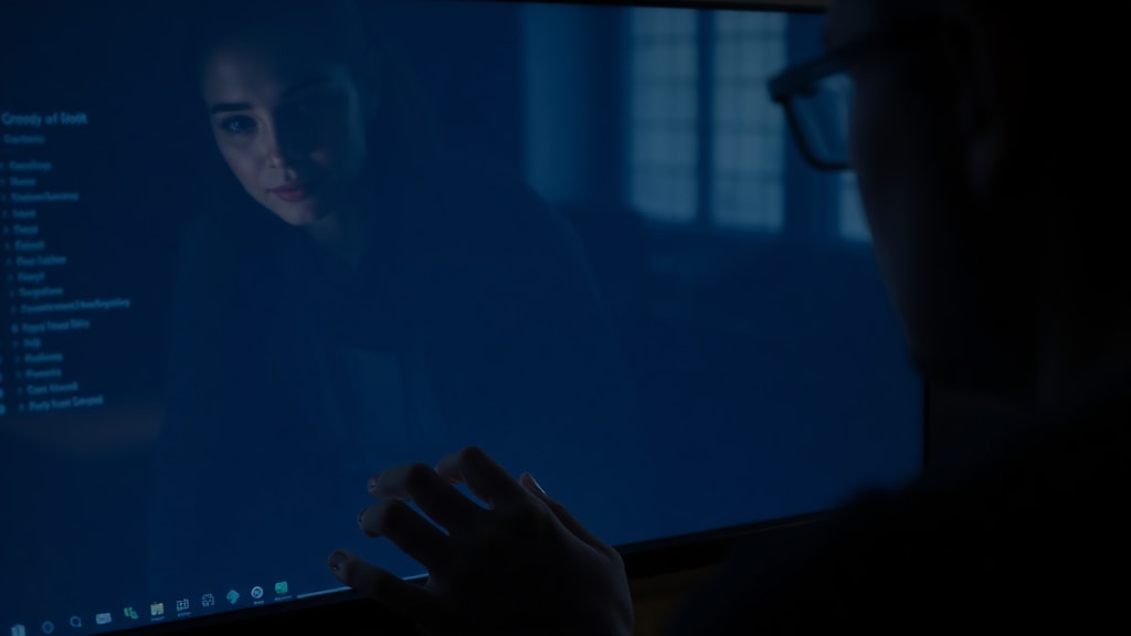 Ce fac dacă butonul Windows nu funcționează - 4